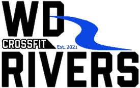 CrossFit WD Rivers